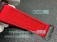 QQF Swiss Replica Franck Muller Vanguard V41 Carbon Case Red NATO Strap Watch (4)_th.jpg